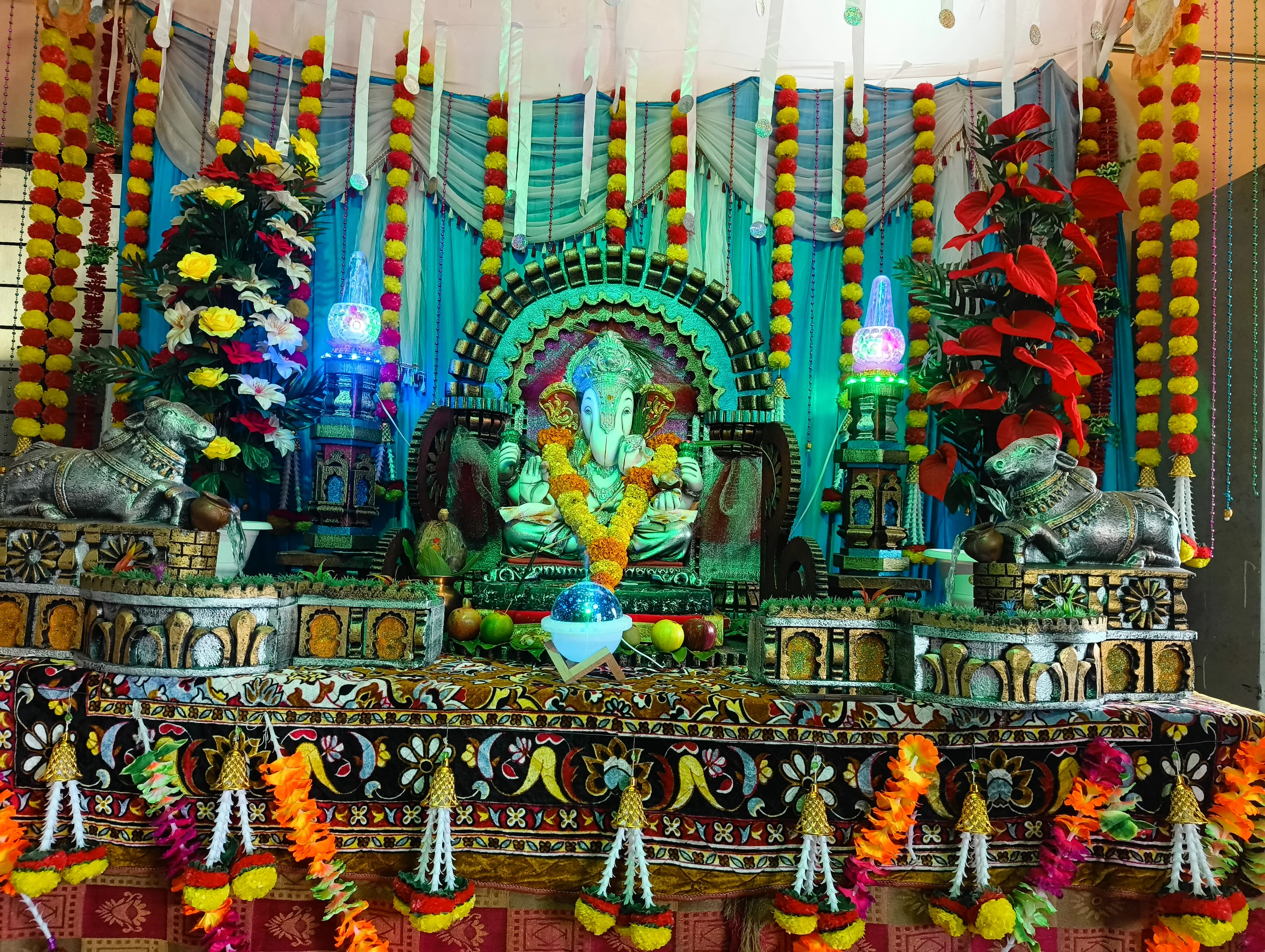 image4